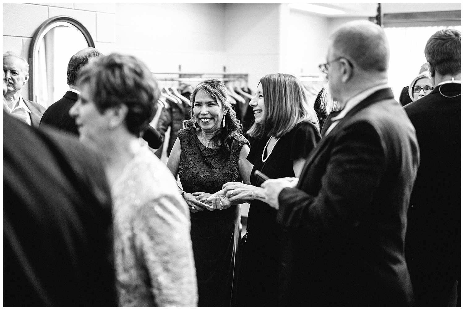 lindybethphotography_nowicki_wedding_0131.jpg