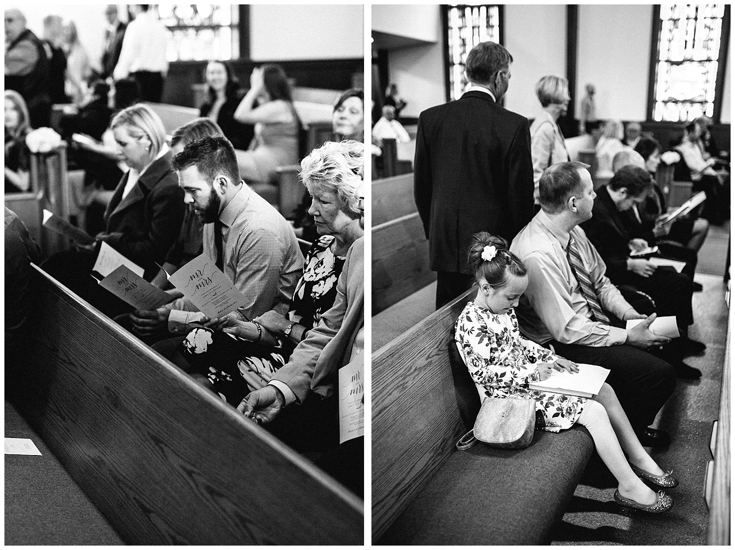 lindybethphotography_nowicki_wedding_0133.jpg
