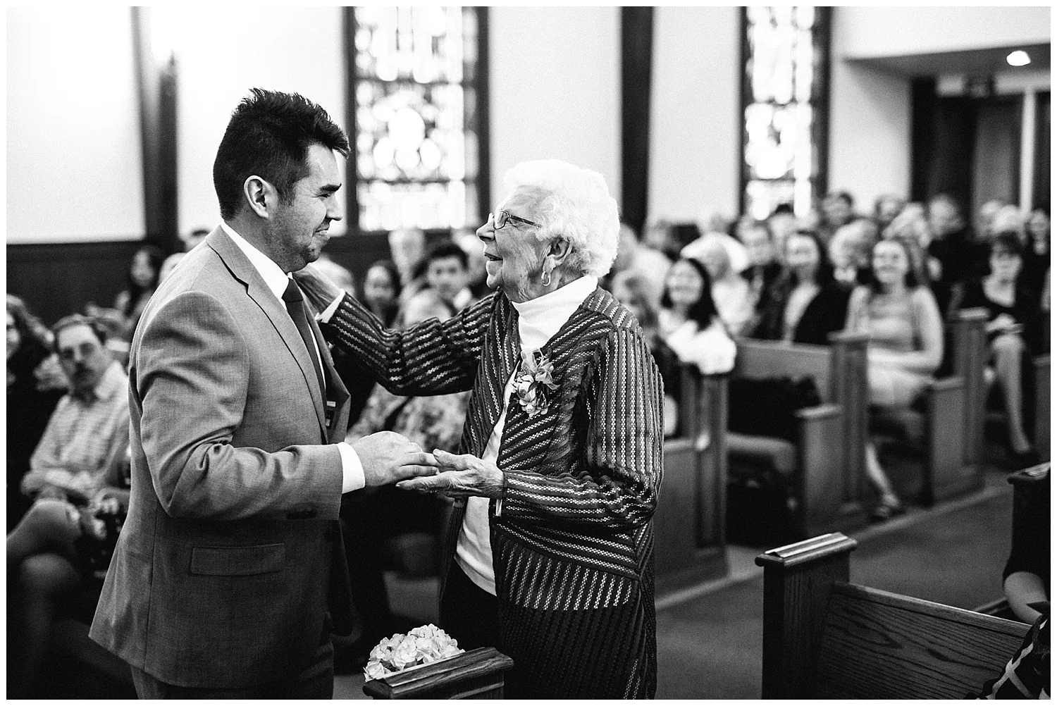 lindybethphotography_nowicki_wedding_0134.jpg