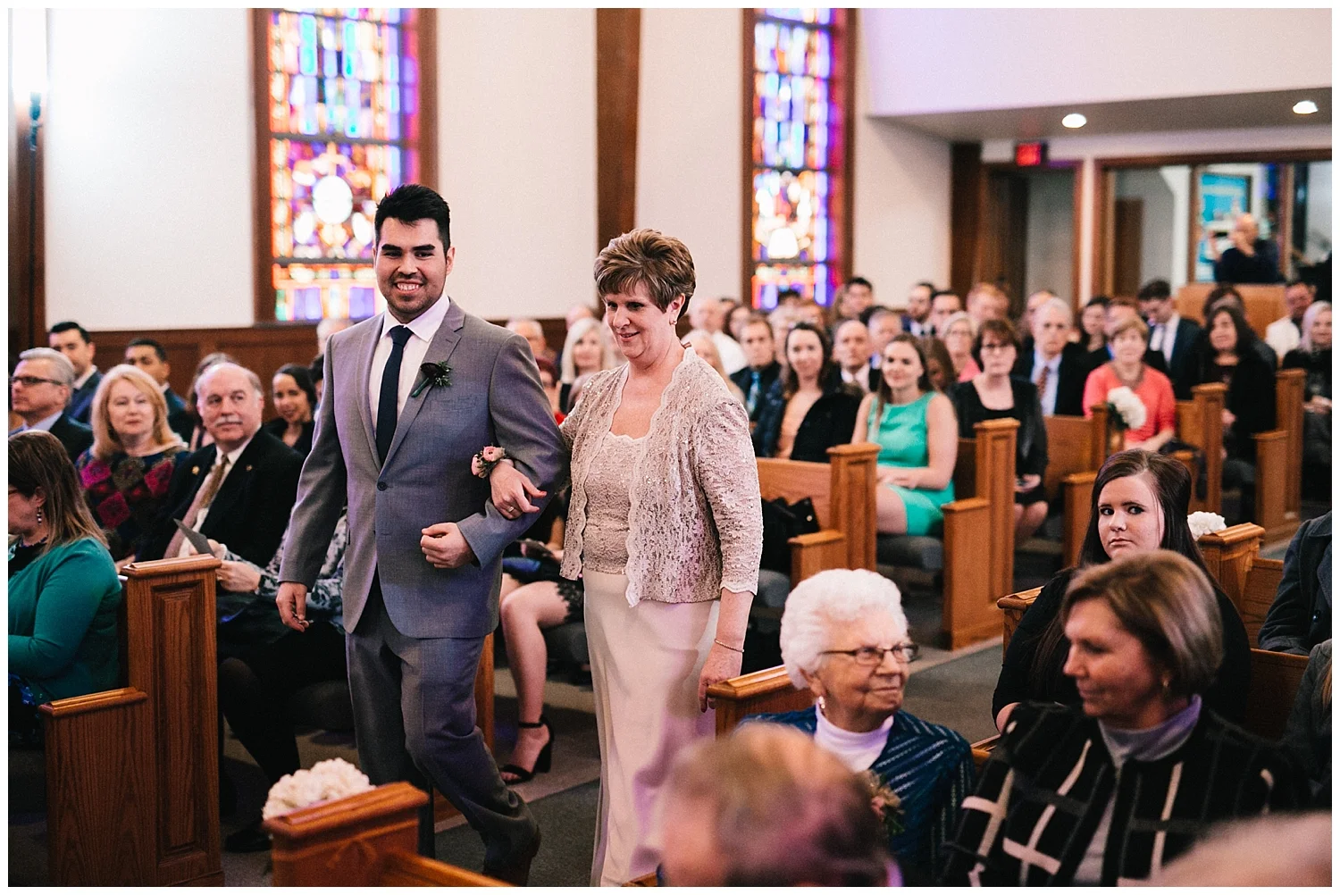 lindybethphotography_nowicki_wedding_0136.jpg