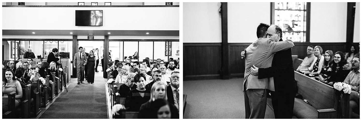 lindybethphotography_nowicki_wedding_0137.jpg