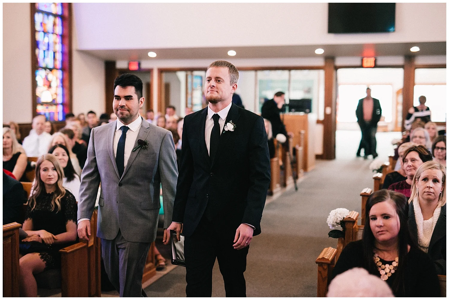 lindybethphotography_nowicki_wedding_0138.jpg