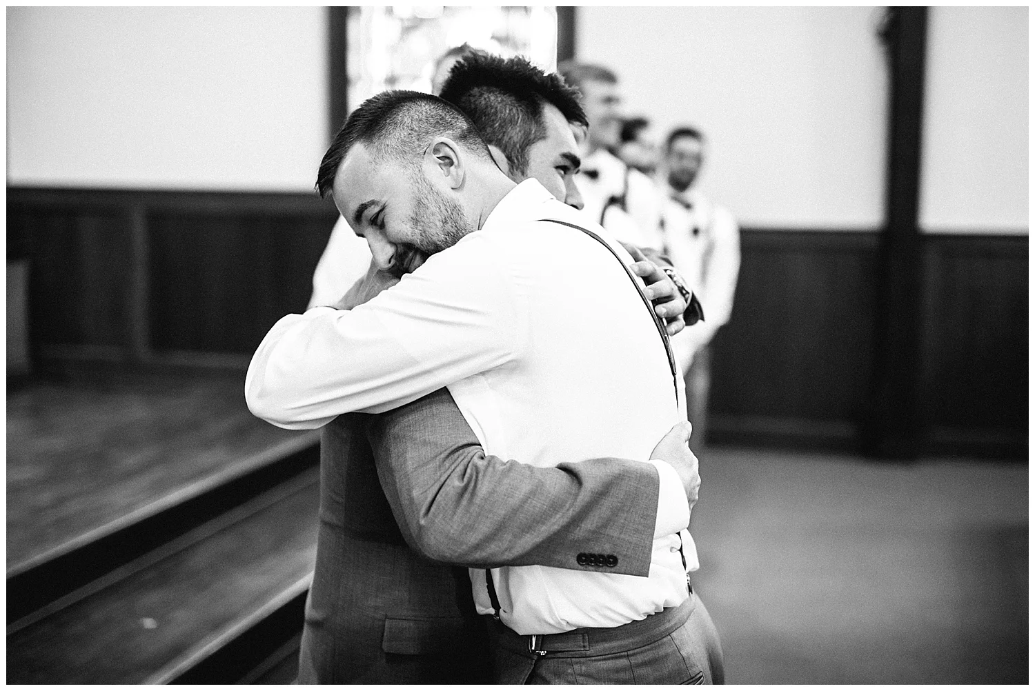 lindybethphotography_nowicki_wedding_0139.jpg