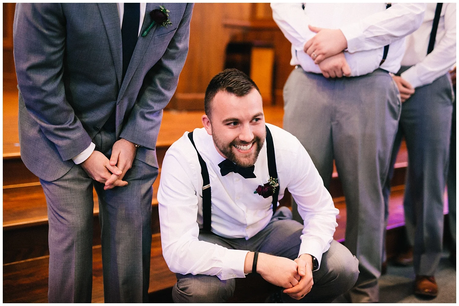 lindybethphotography_nowicki_wedding_0140.jpg