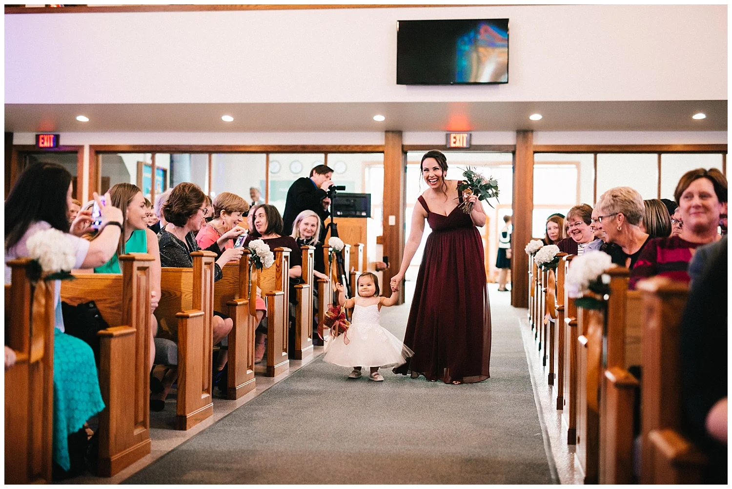 lindybethphotography_nowicki_wedding_0141.jpg