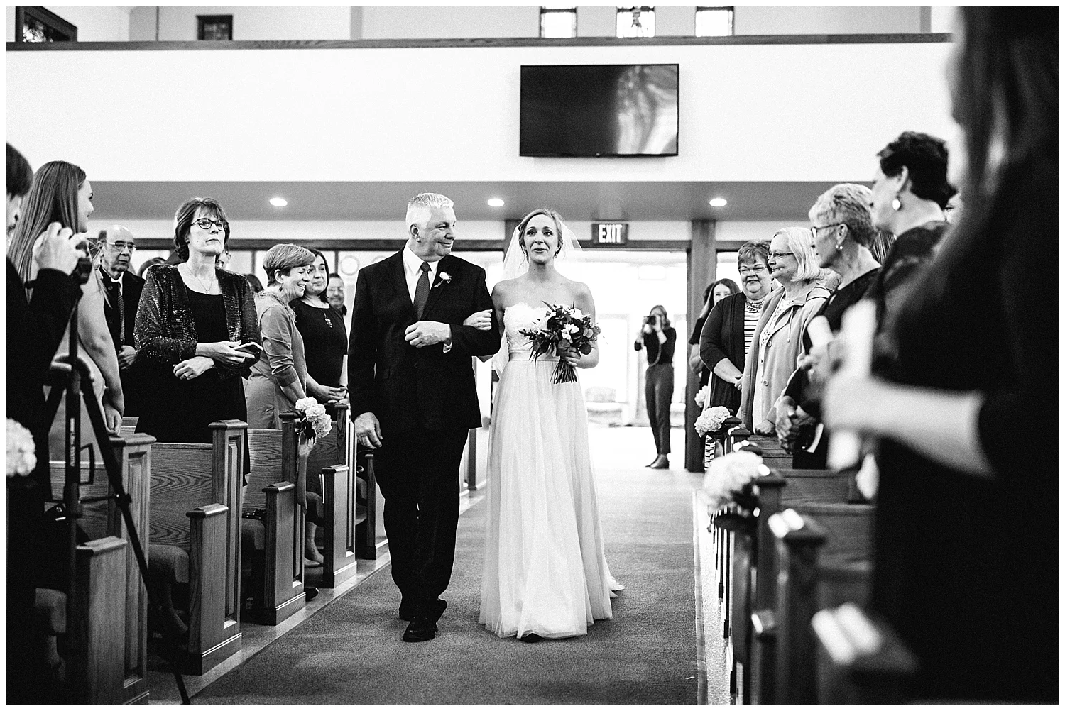 lindybethphotography_nowicki_wedding_0143.jpg
