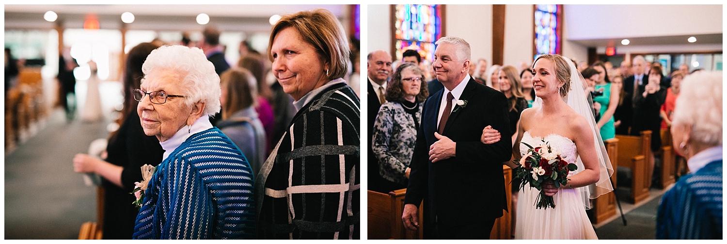 lindybethphotography_nowicki_wedding_0144.jpg