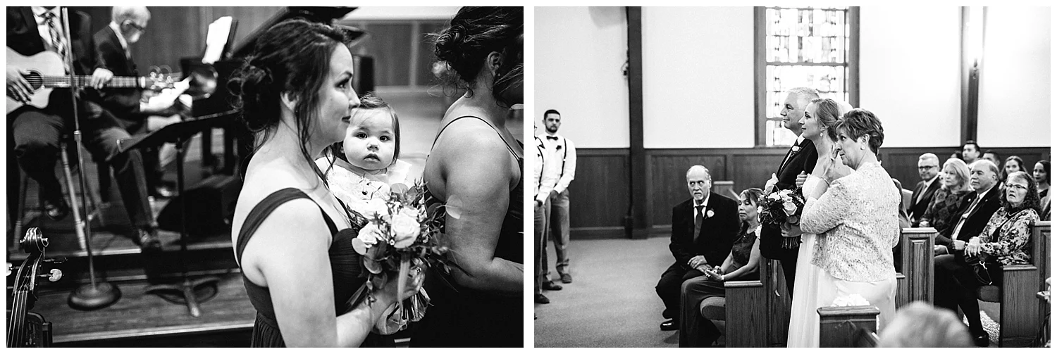 lindybethphotography_nowicki_wedding_0146.jpg