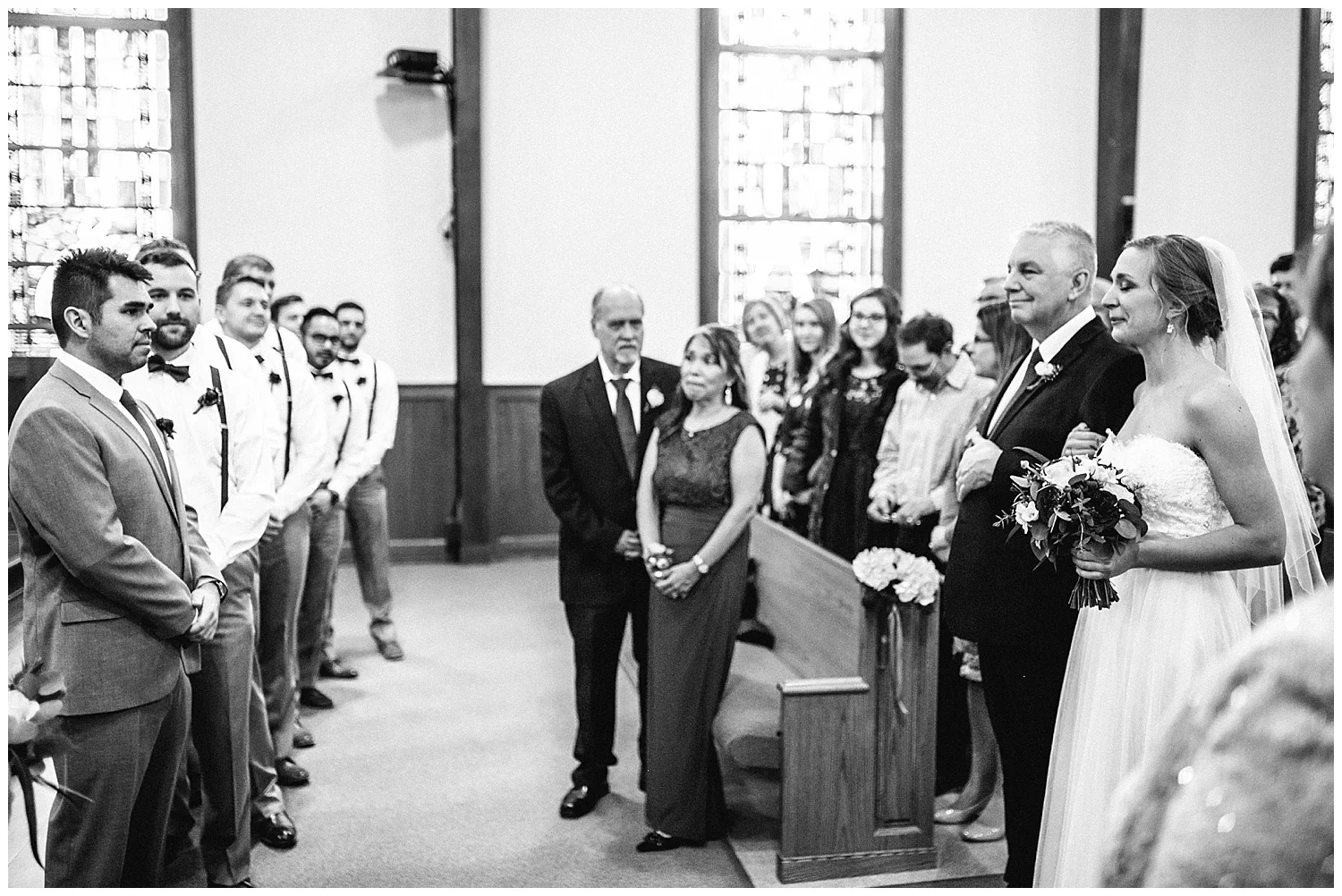 lindybethphotography_nowicki_wedding_0145.jpg