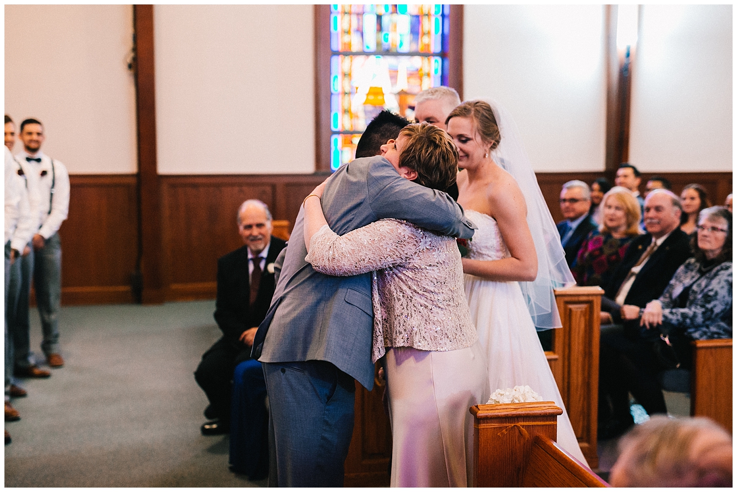 lindybethphotography_nowicki_wedding_0147.jpg