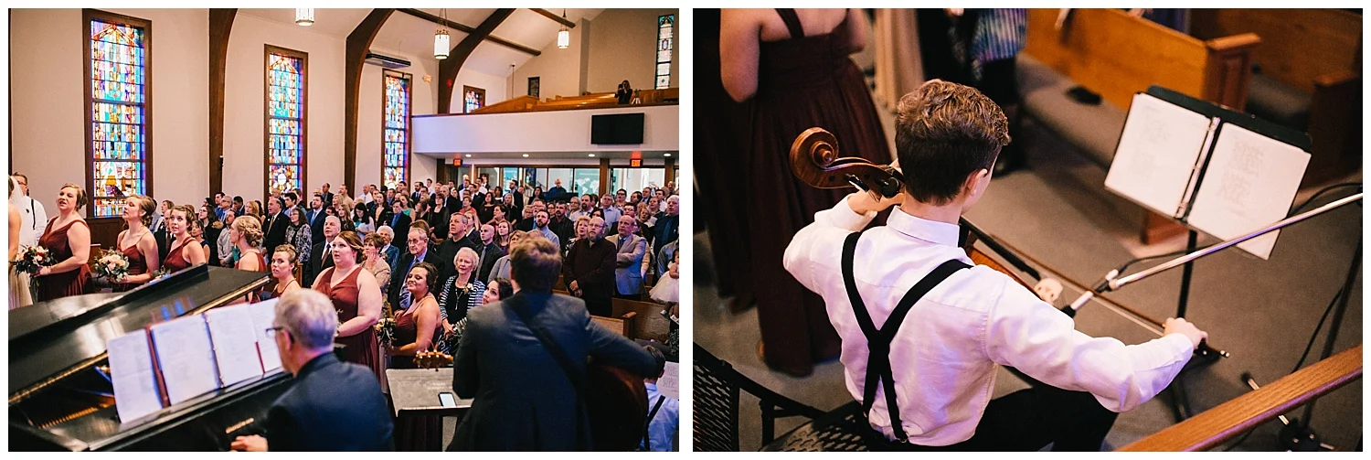 lindybethphotography_nowicki_wedding_0150.jpg
