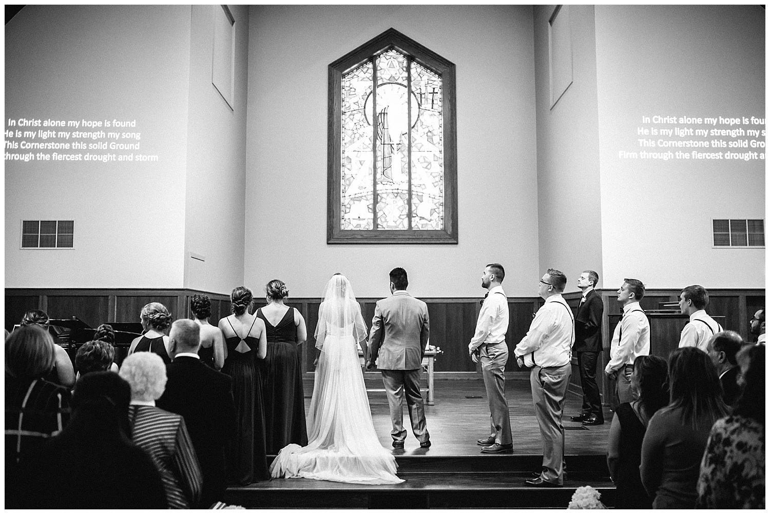 lindybethphotography_nowicki_wedding_0149.jpg
