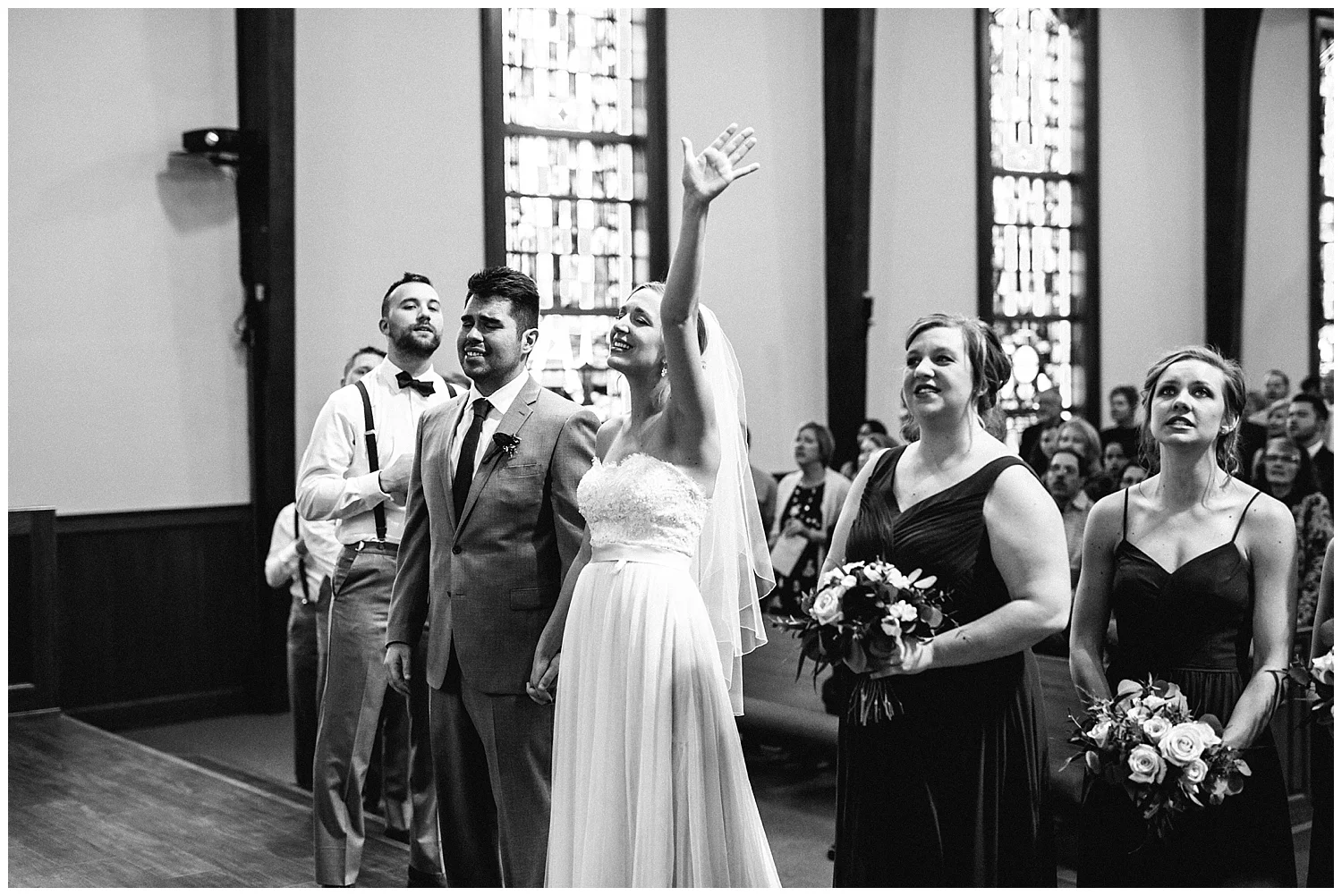 lindybethphotography_nowicki_wedding_0151.jpg