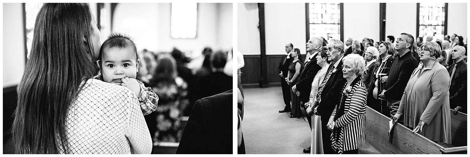 lindybethphotography_nowicki_wedding_0153.jpg