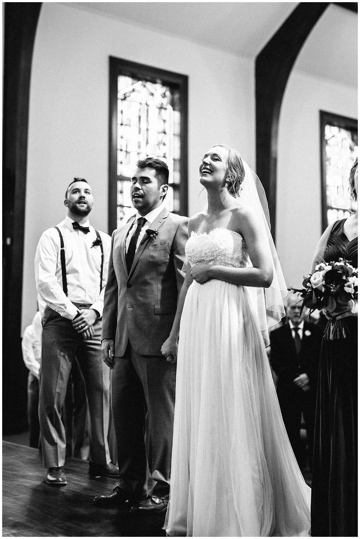 lindybethphotography_nowicki_wedding_0152.jpg