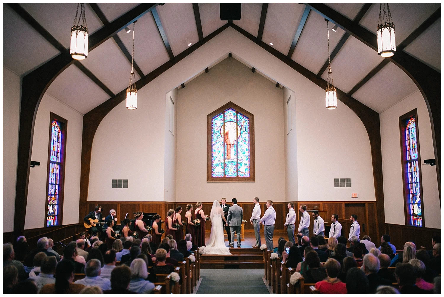 lindybethphotography_nowicki_wedding_0154.jpg
