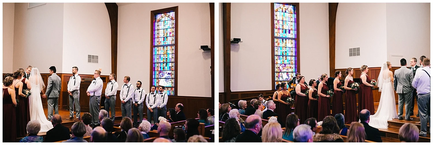 lindybethphotography_nowicki_wedding_0155.jpg