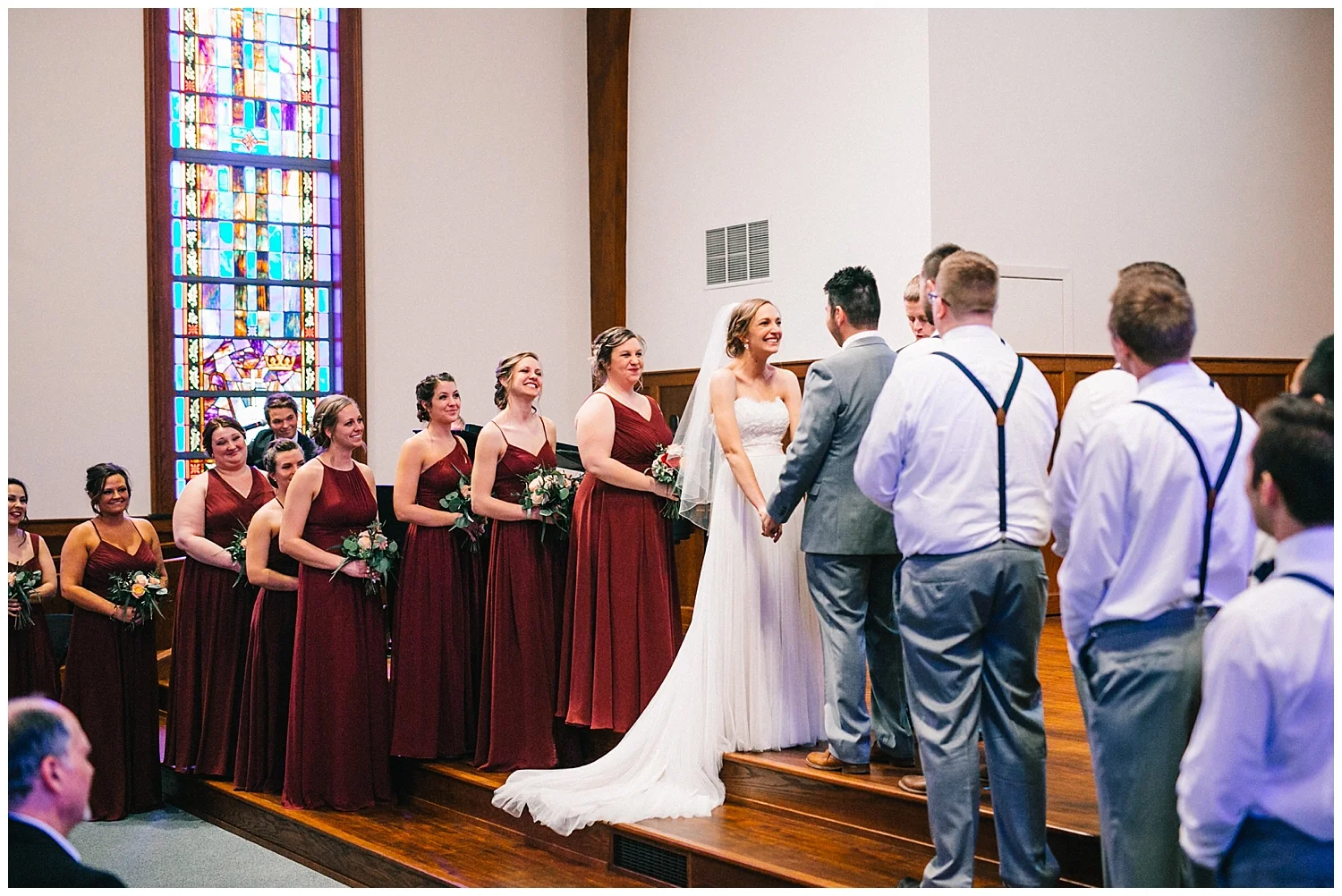 lindybethphotography_nowicki_wedding_0157.jpg