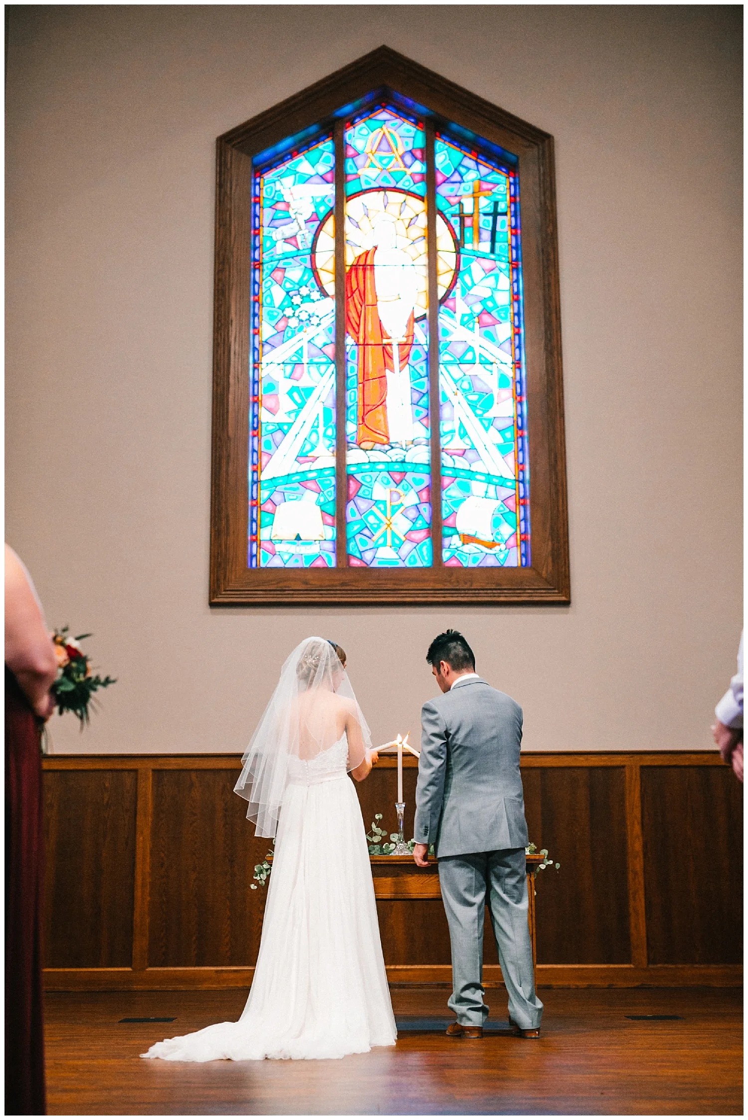 lindybethphotography_nowicki_wedding_0156.jpg