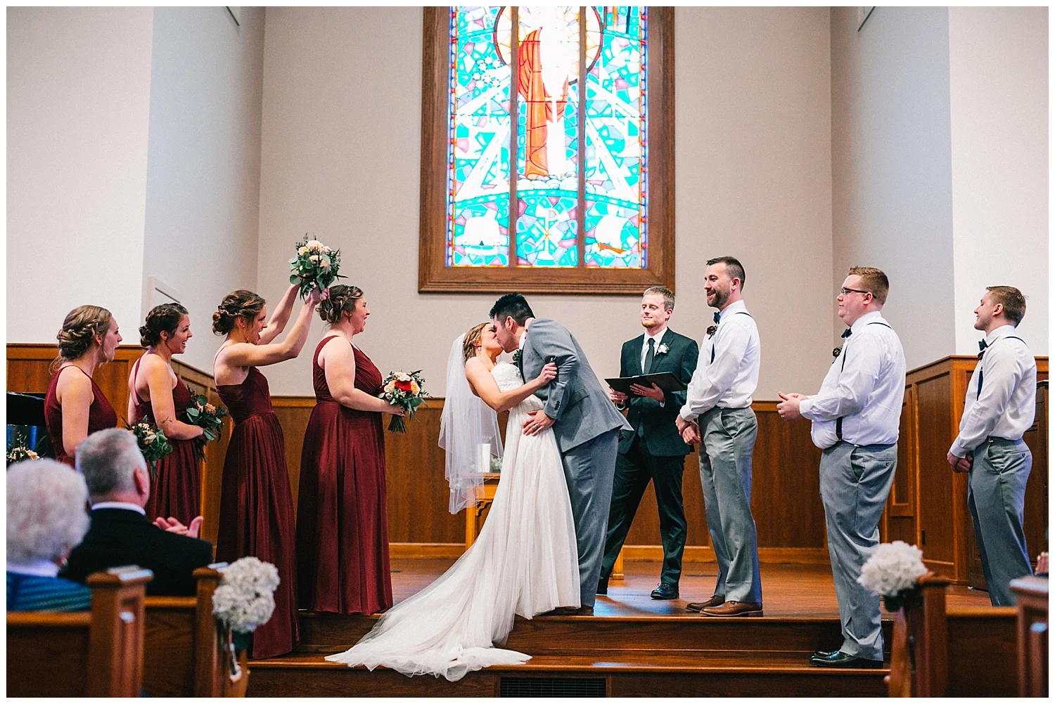 lindybethphotography_nowicki_wedding_0159.jpg