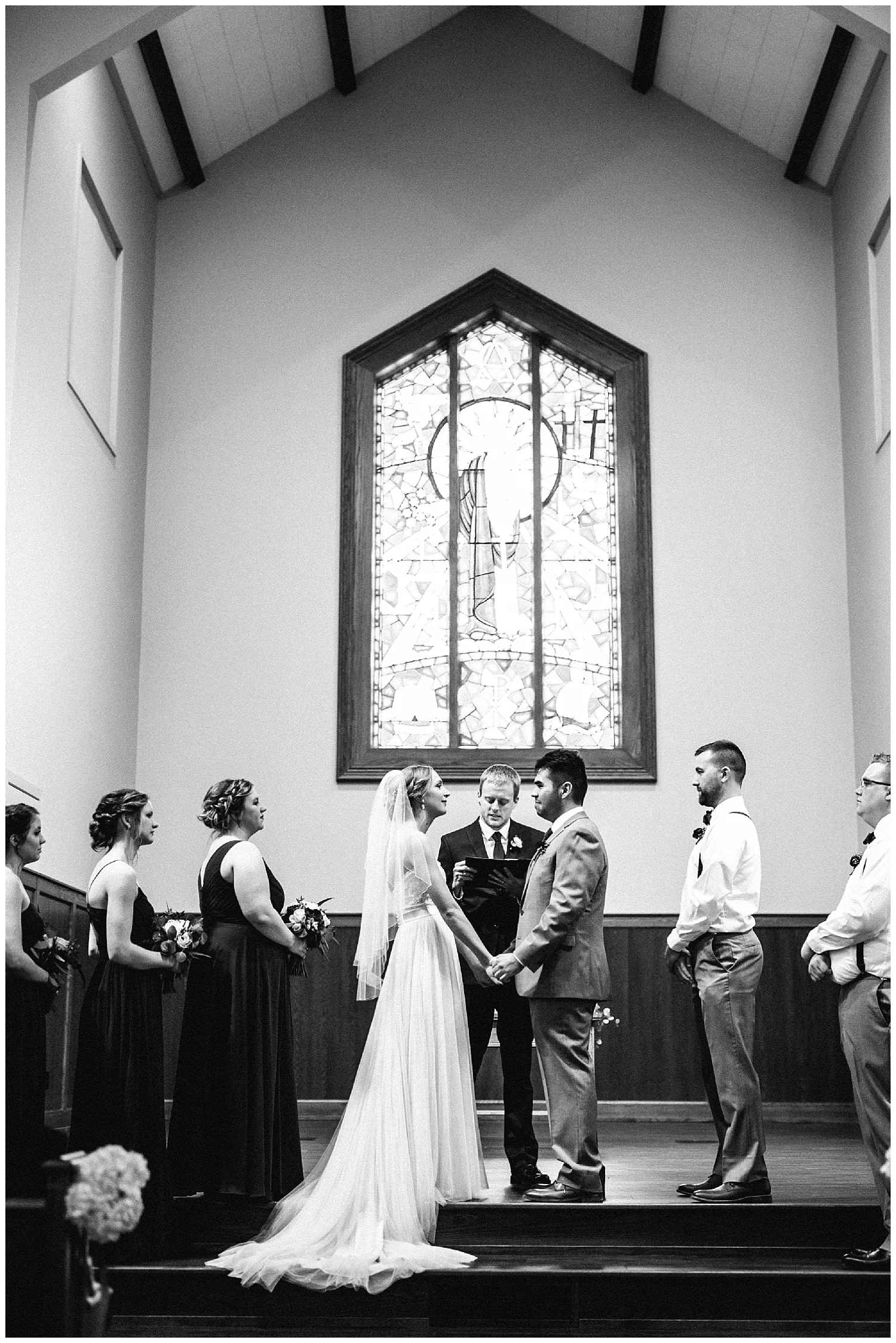 lindybethphotography_nowicki_wedding_0158.jpg