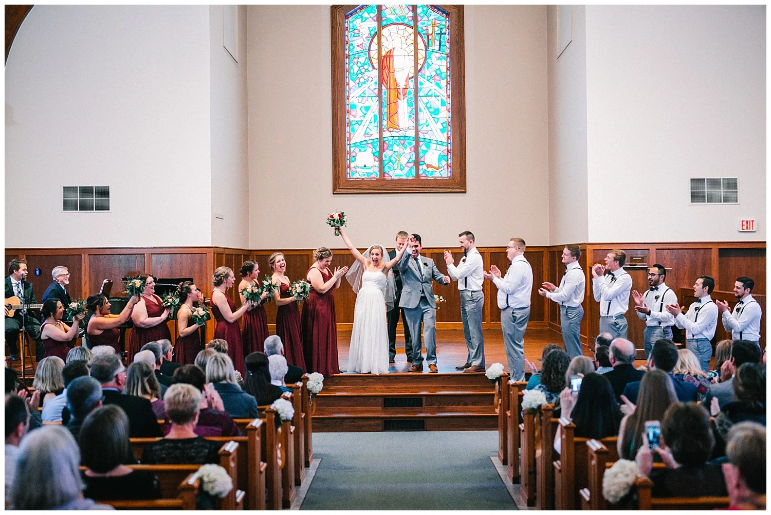 lindybethphotography_nowicki_wedding_0160.jpg