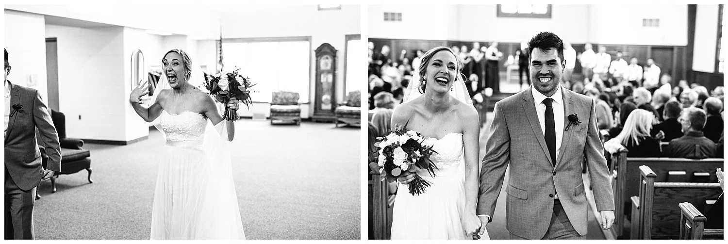 lindybethphotography_nowicki_wedding_0162.jpg