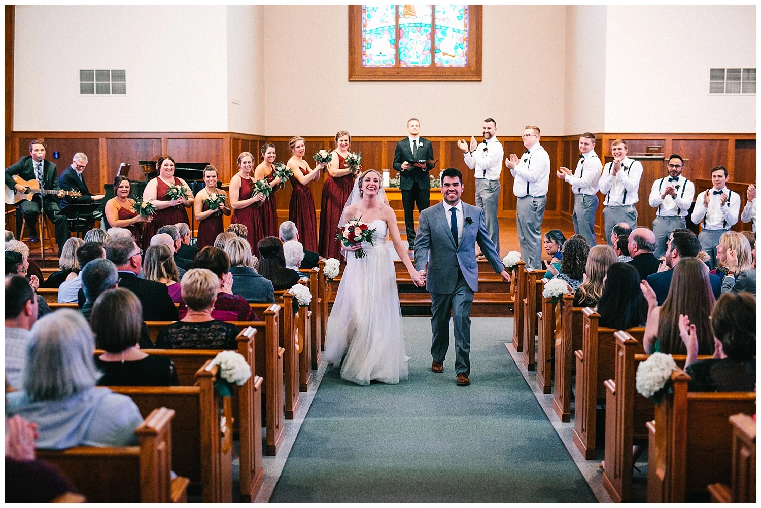 lindybethphotography_nowicki_wedding_0161.jpg