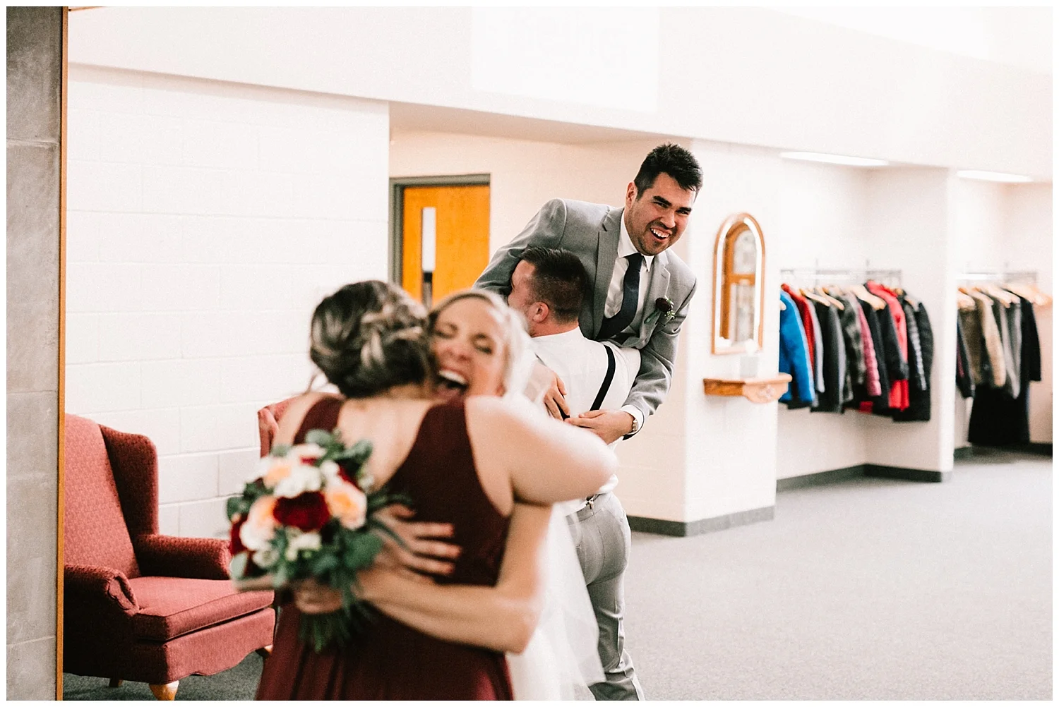 lindybethphotography_nowicki_wedding_0163.jpg