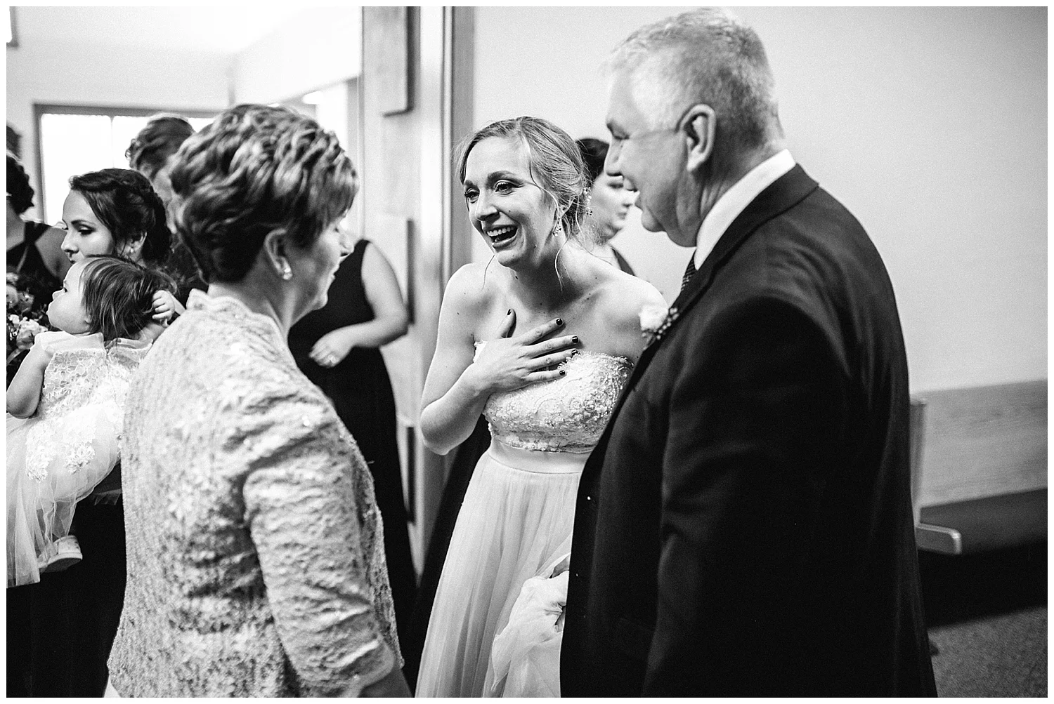 lindybethphotography_nowicki_wedding_0166.jpg