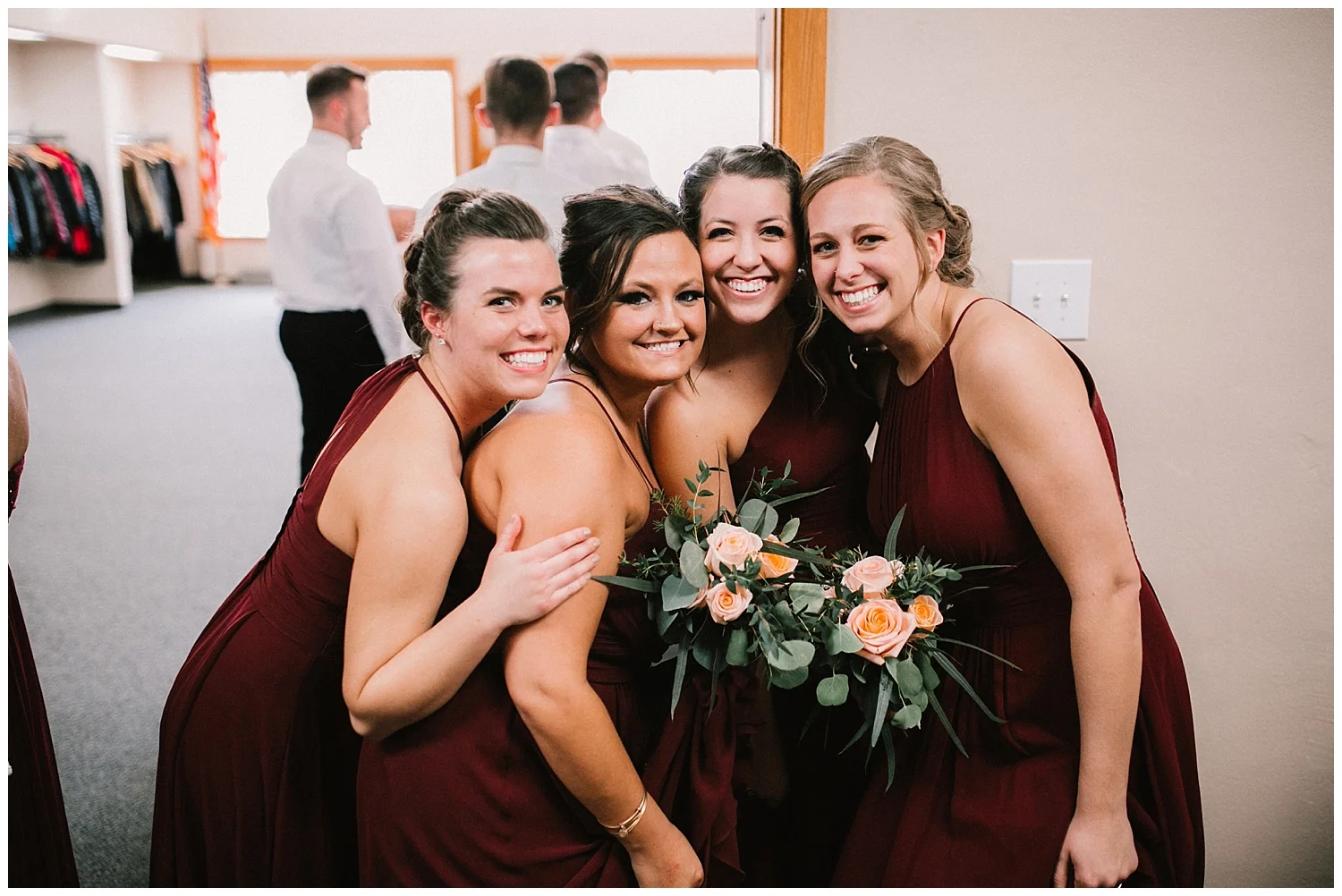 lindybethphotography_nowicki_wedding_0167.jpg
