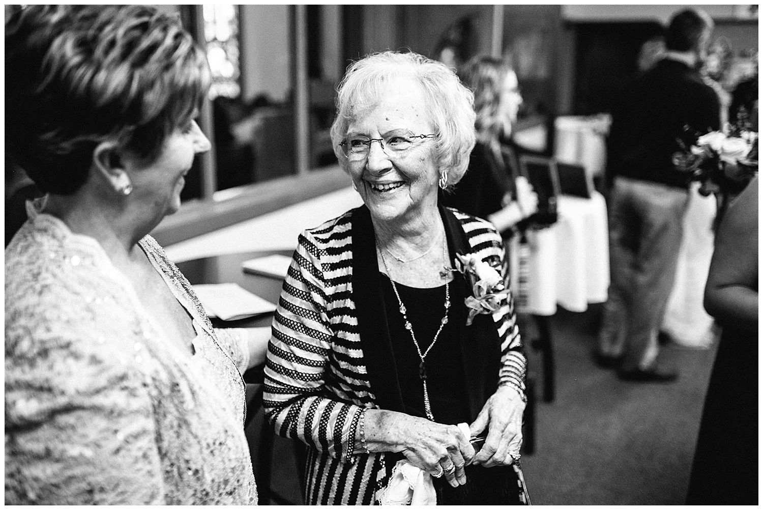 lindybethphotography_nowicki_wedding_0169.jpg