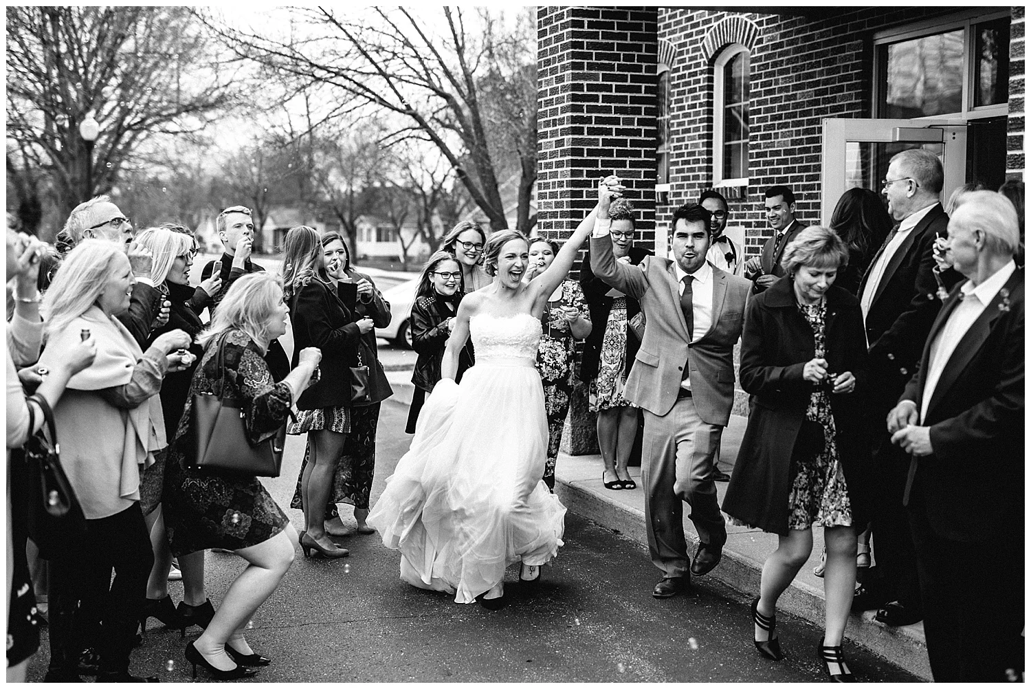 lindybethphotography_nowicki_wedding_0171.jpg