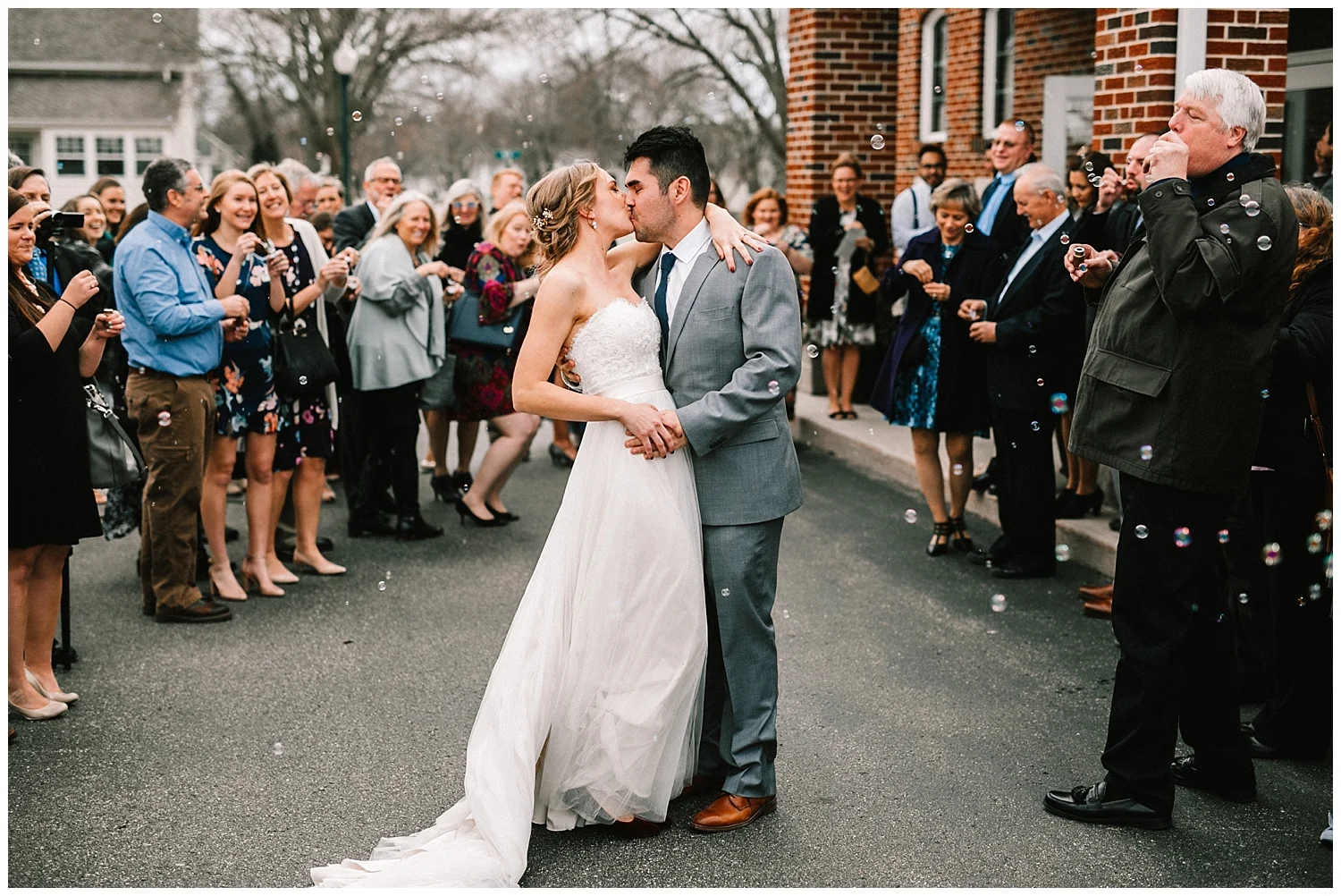 lindybethphotography_nowicki_wedding_0172.jpg