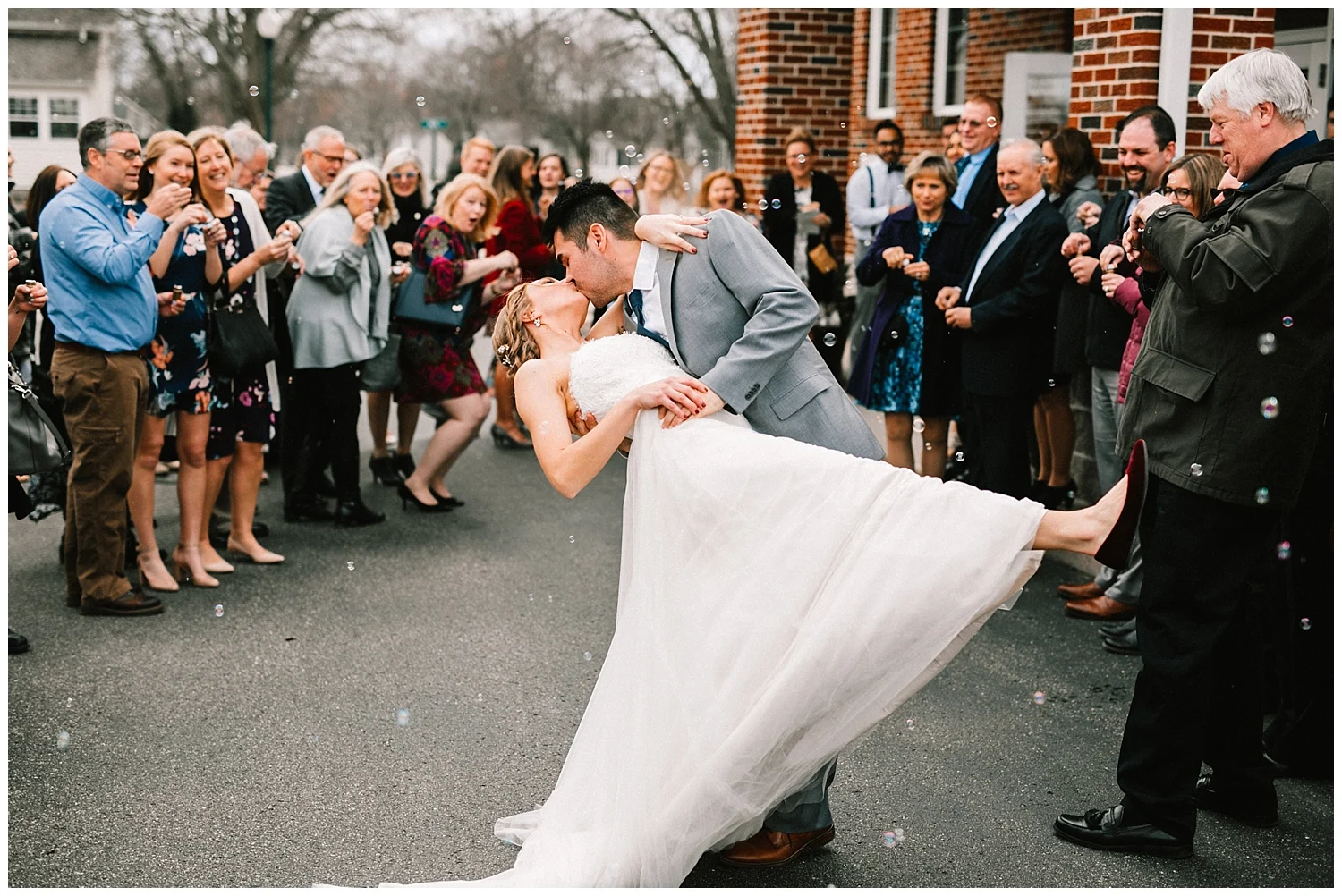 lindybethphotography_nowicki_wedding_0173.jpg