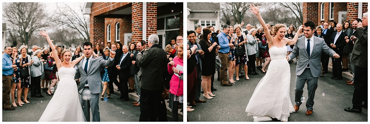 lindybethphotography_nowicki_wedding_0174.jpg