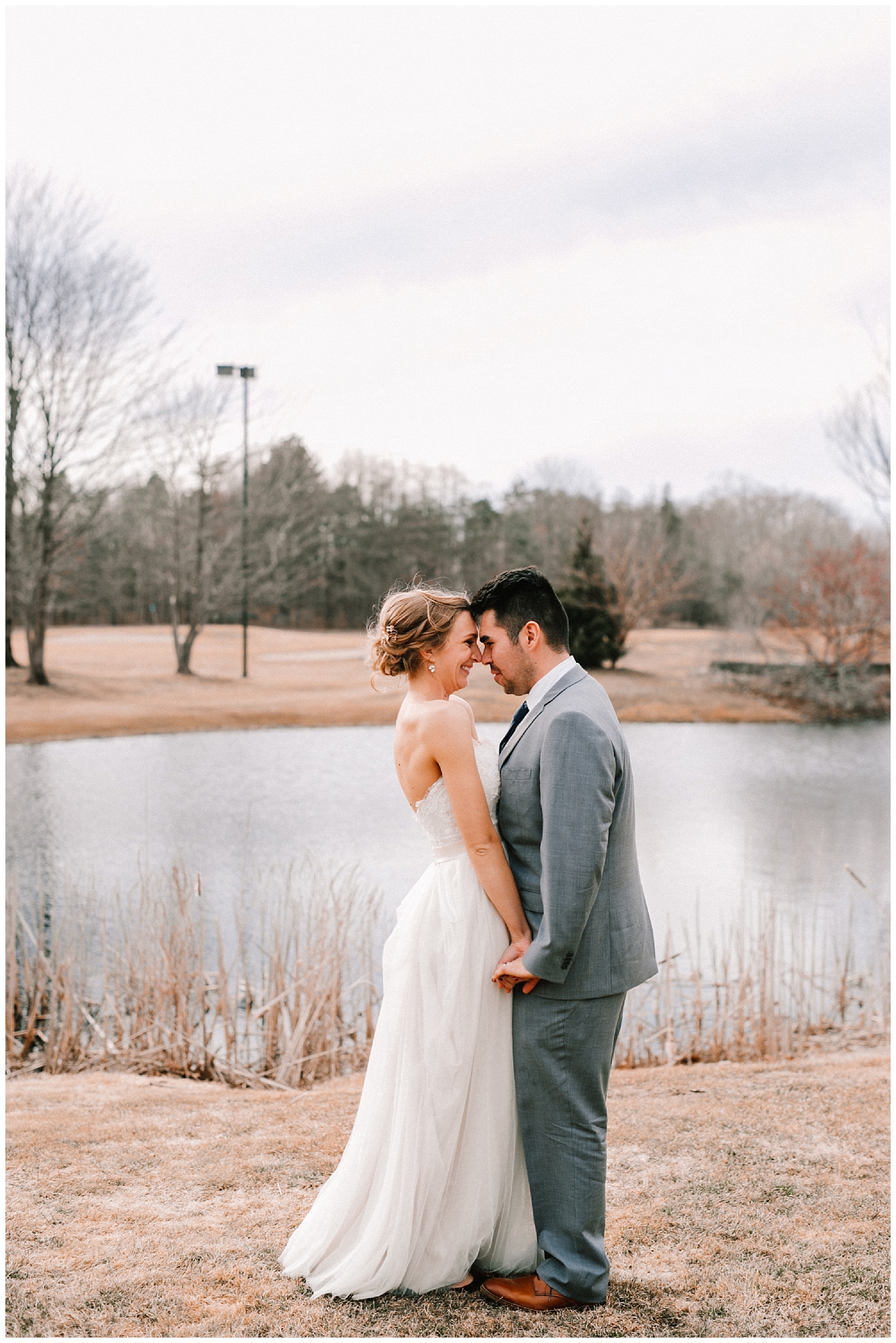 lindybethphotography_nowicki_wedding_0175.jpg