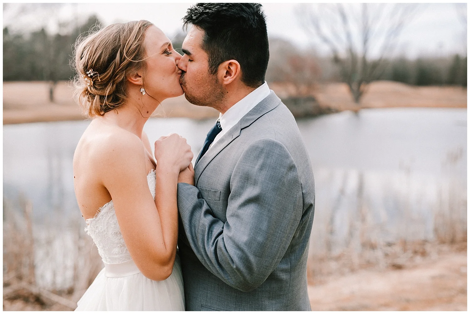 lindybethphotography_nowicki_wedding_0177.jpg