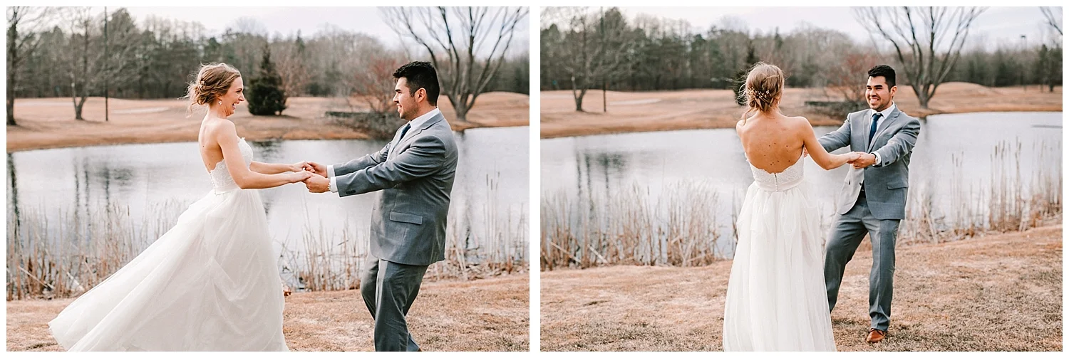 lindybethphotography_nowicki_wedding_0178.jpg