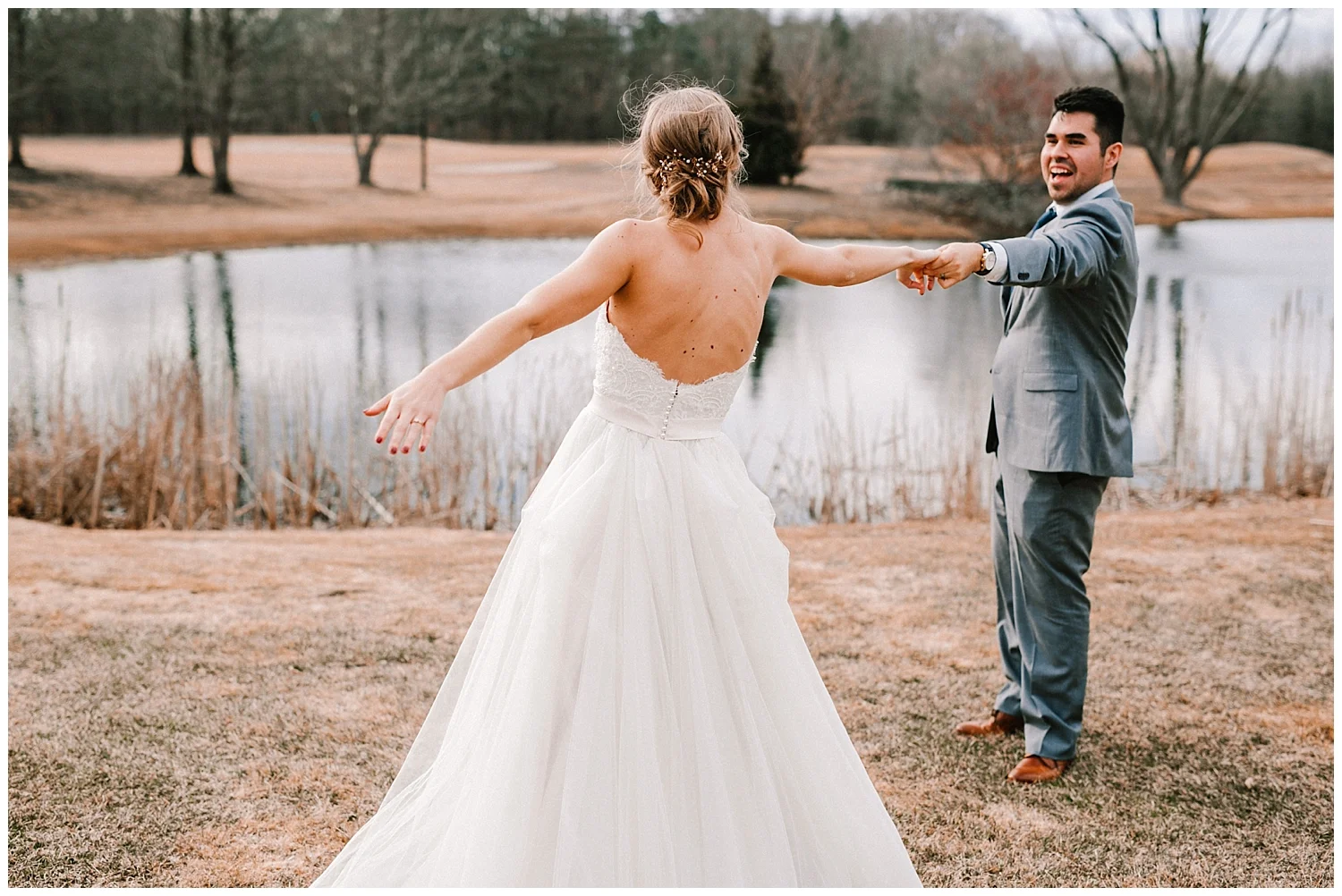 lindybethphotography_nowicki_wedding_0180.jpg