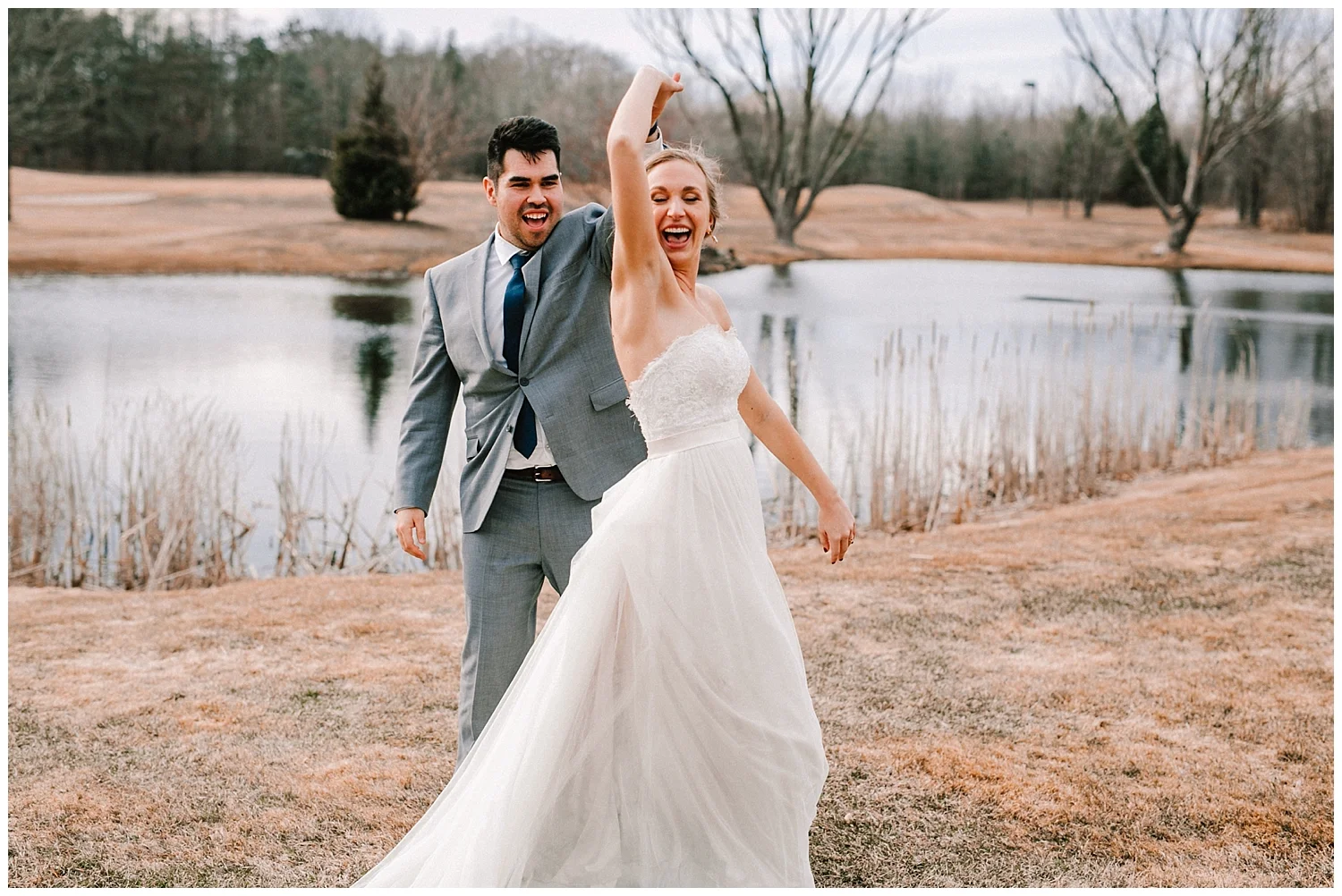 lindybethphotography_nowicki_wedding_0181.jpg