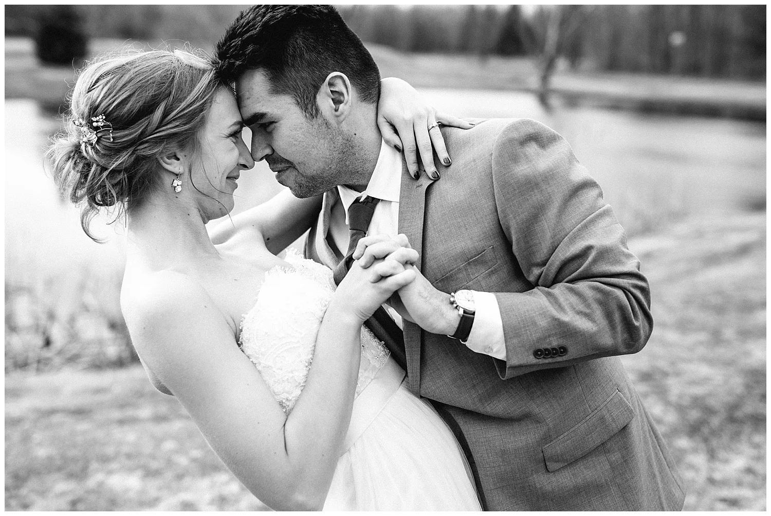 lindybethphotography_nowicki_wedding_0182.jpg