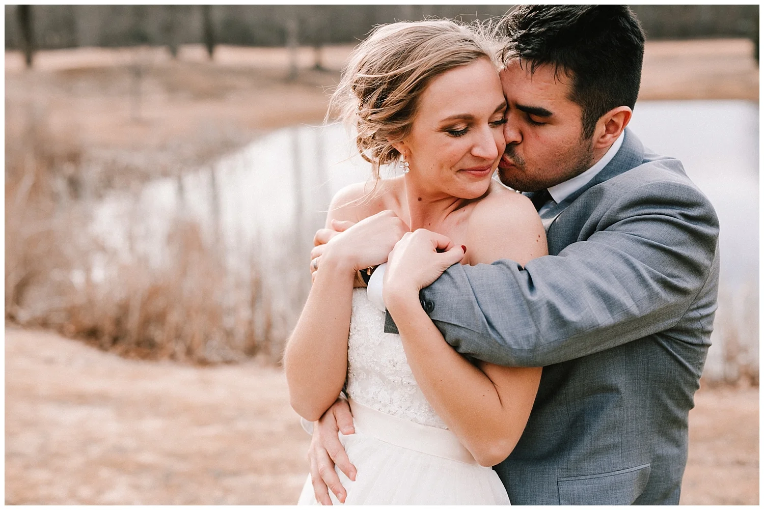 lindybethphotography_nowicki_wedding_0183.jpg