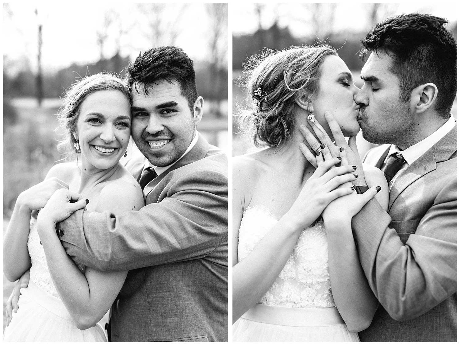 lindybethphotography_nowicki_wedding_0184.jpg