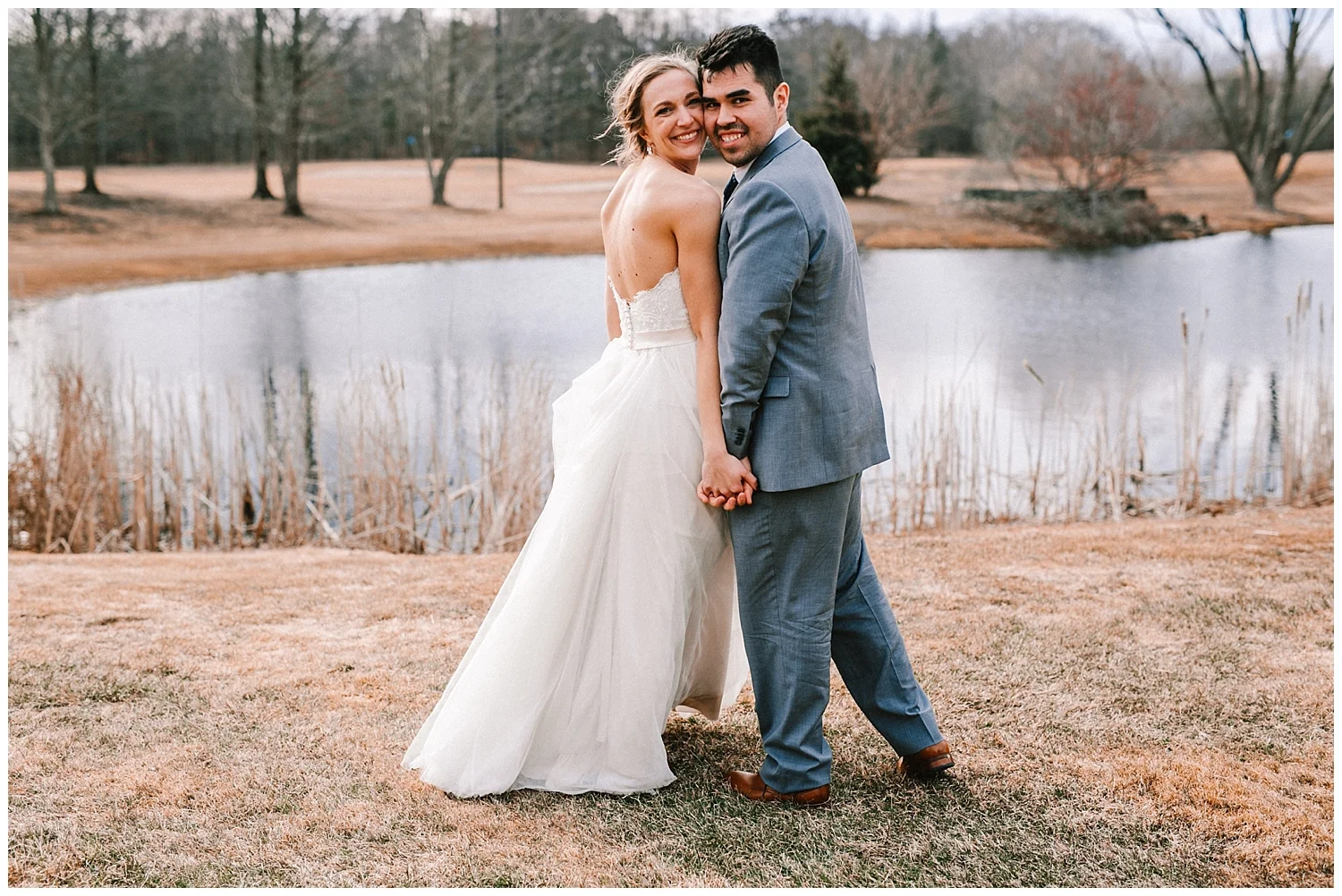lindybethphotography_nowicki_wedding_0185.jpg