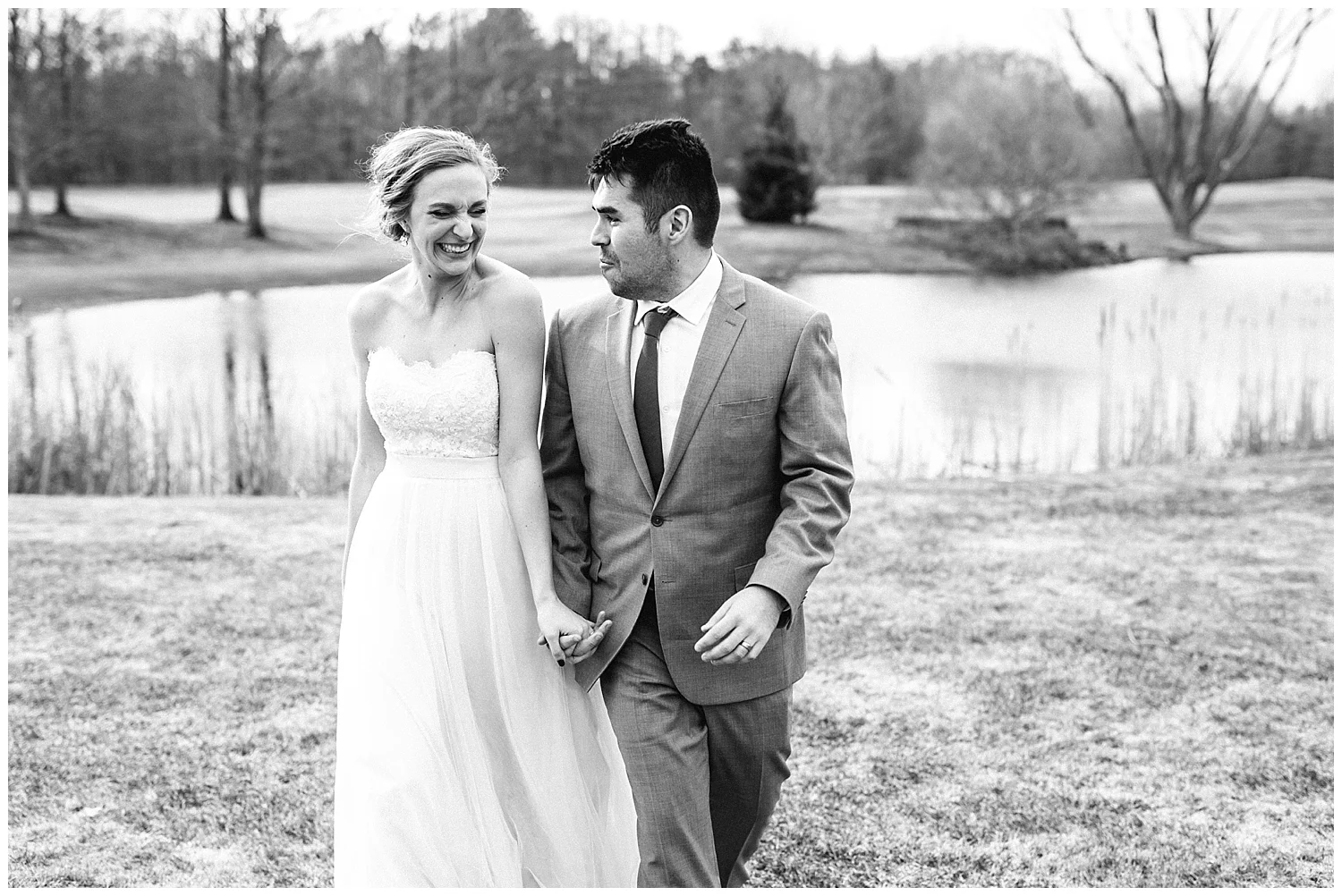 lindybethphotography_nowicki_wedding_0186.jpg
