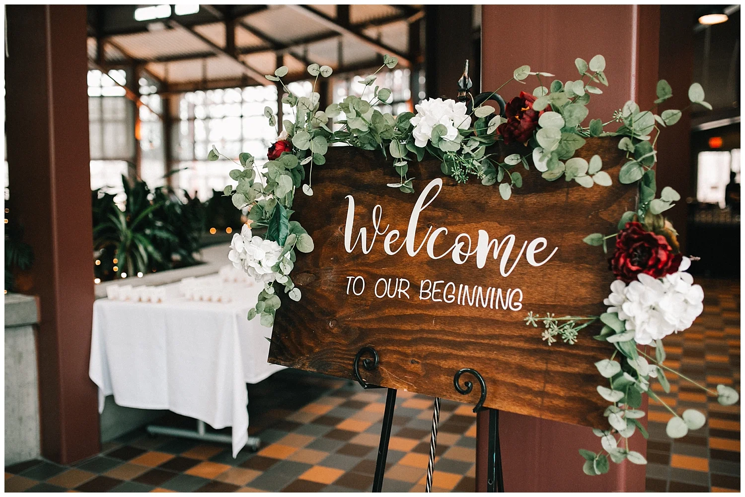 lindybethphotography_nowicki_wedding_0187.jpg