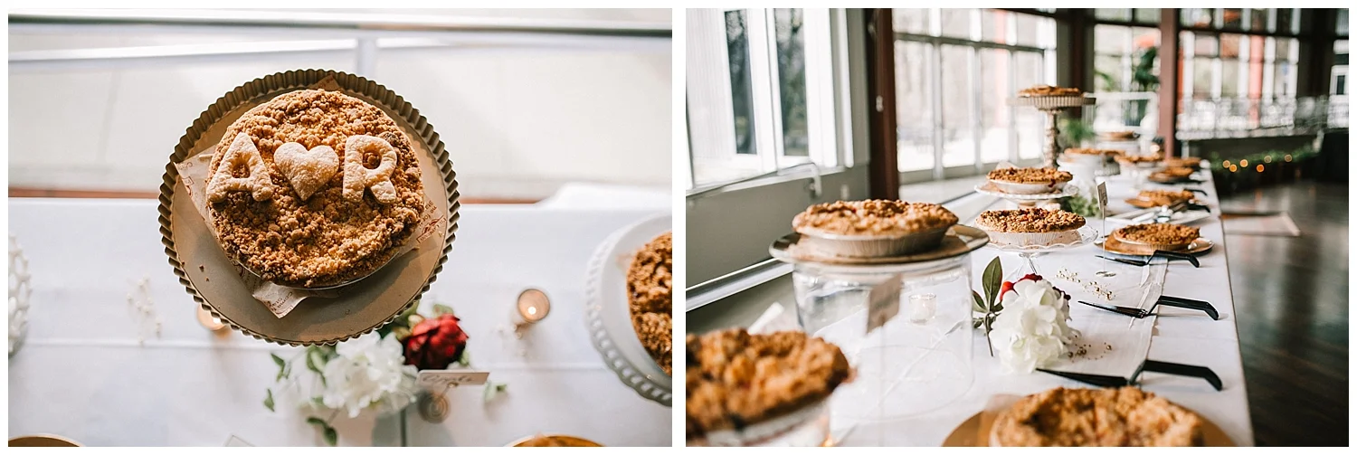 lindybethphotography_nowicki_wedding_0190.jpg