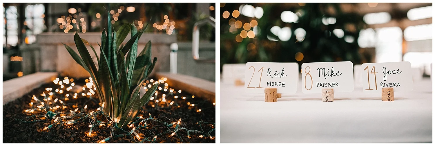 lindybethphotography_nowicki_wedding_0193.jpg