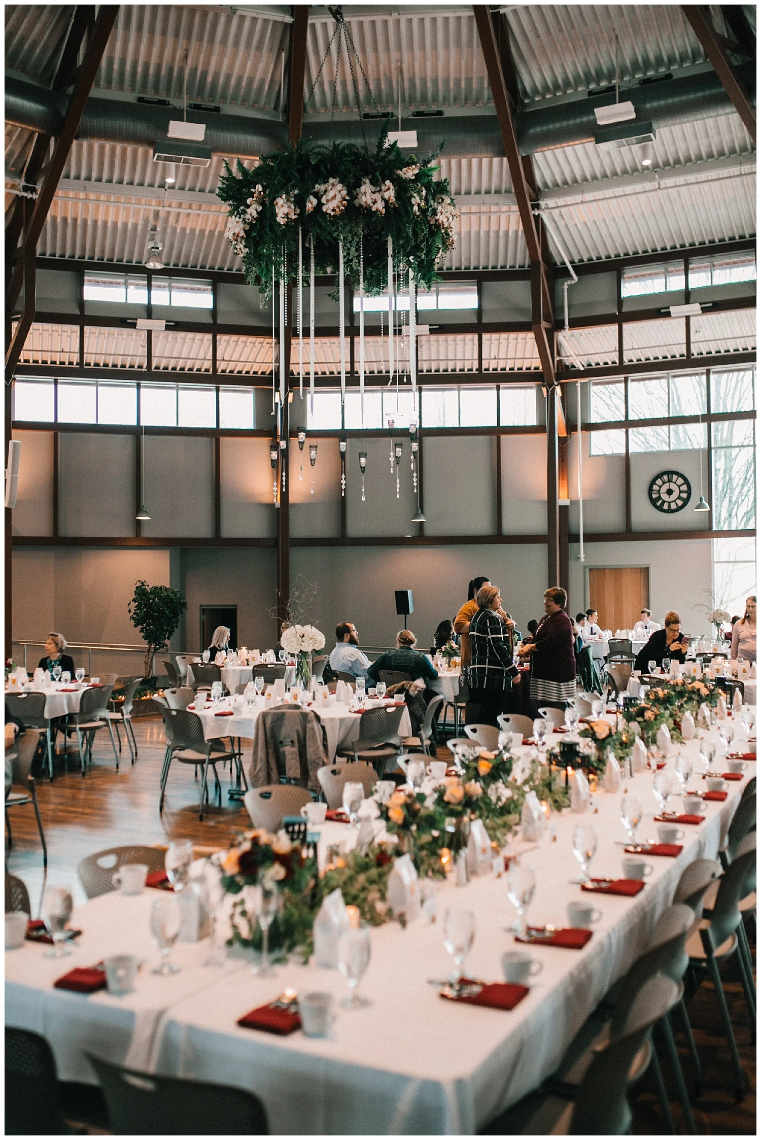 lindybethphotography_nowicki_wedding_0192.jpg